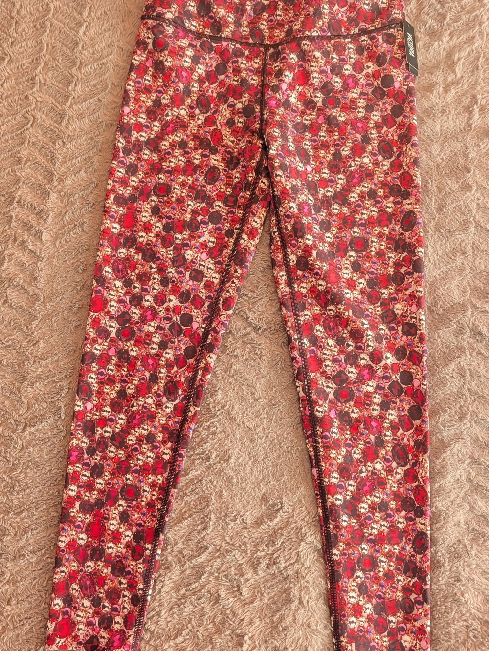 Brand new- Victoria's Secret Sport Leggings